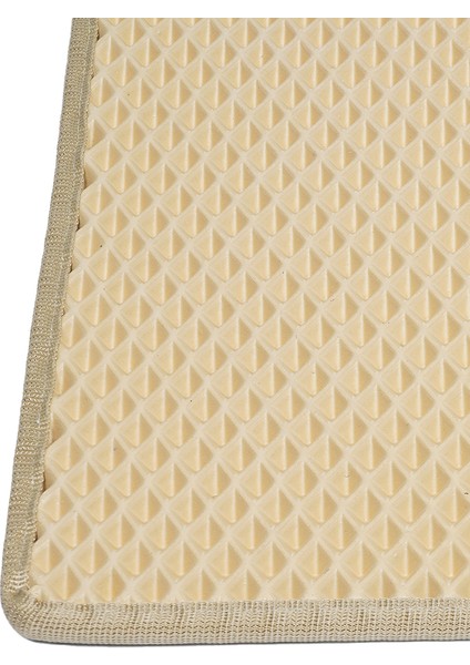 100x110 cm Kedi Tuvaleti Önü Paspası Kedi Kumu Paspası fiyatları