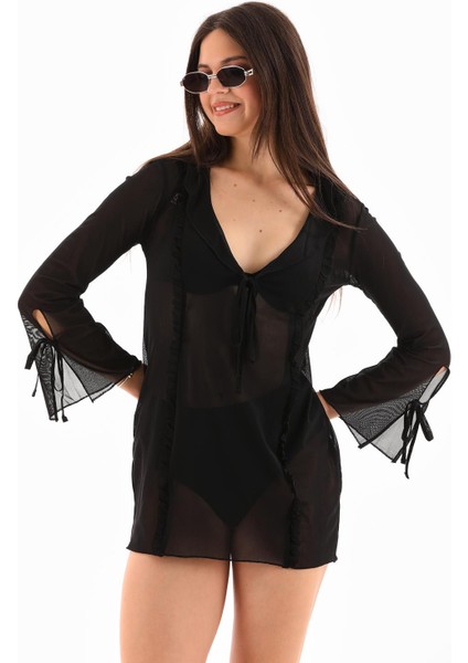 Şifon Gömlek fiyatları