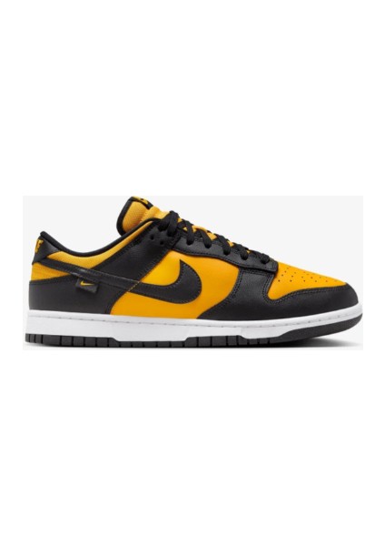 Dunk Low Fz4618-001