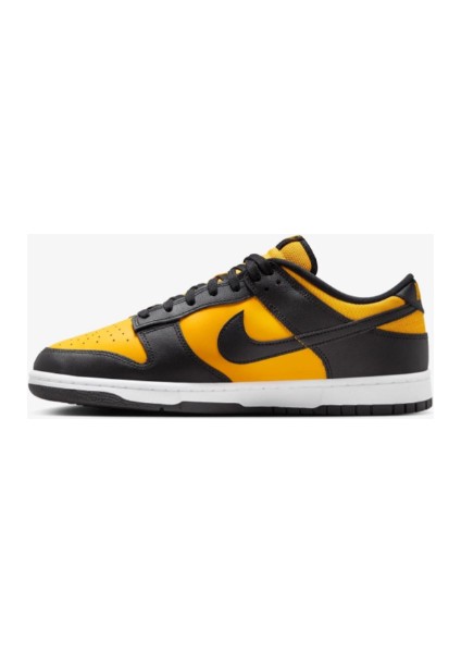 Dunk Low Fz4618-001