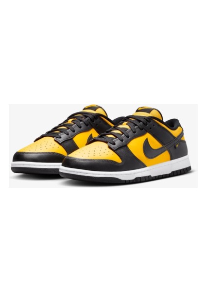 Dunk Low Fz4618-001