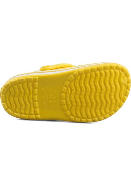 Anatomik Comfort Terlik modelleri