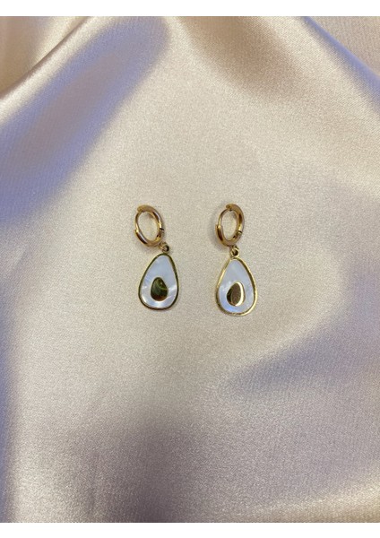 Vintage Çelik Küpe Oro Pera fiyatları