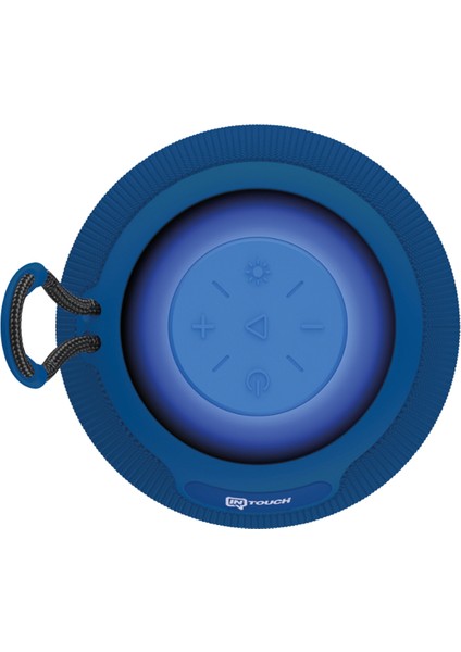 Sound Wave Portable Wireless Speaker fiyatları
