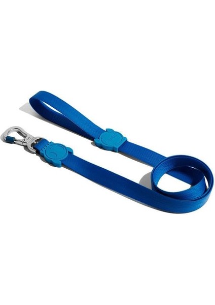 Neopro Blue Gezdirme Tasması S