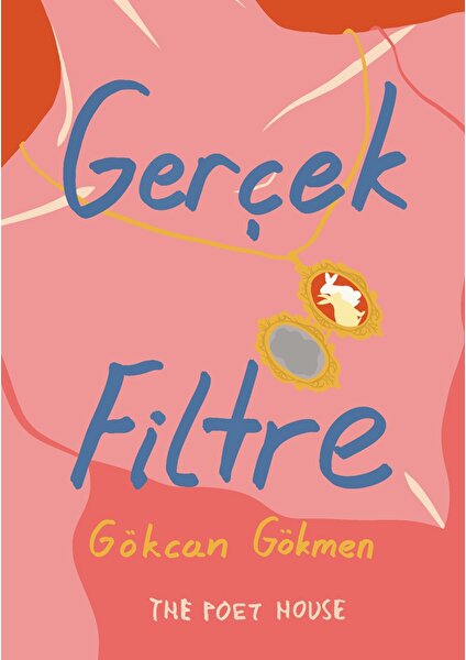 Gerçek Filtre - Gökcan Gökmen