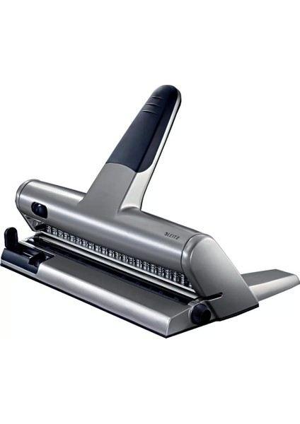 5114 Özel Delgeç Ayarlanabilir 4 Delikli (30 Sayfa)