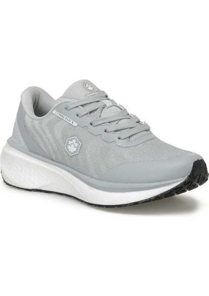Cazor 4fx Gri Erkek Koşu Ayakkabısı fiyatları