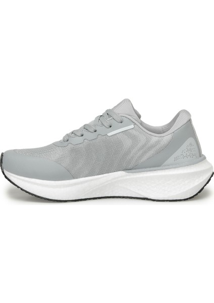 Cazor 4fx Gri Erkek Koşu Ayakkabısı modelleri