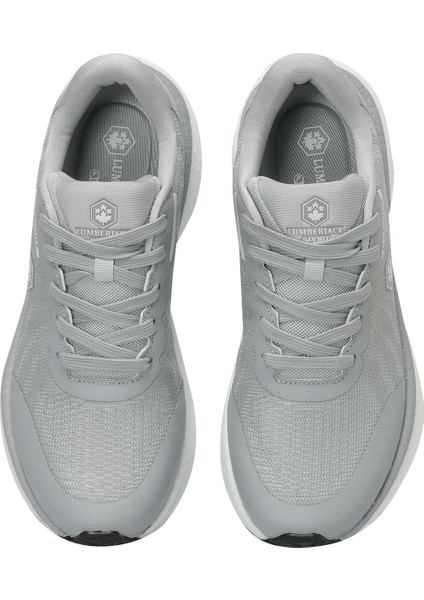 Cazor 4fx Gri Erkek Koşu Ayakkabısı fırsatları