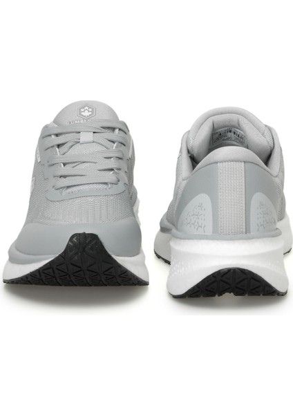 Cazor 4fx Gri Erkek Koşu Ayakkabısı indirimleri