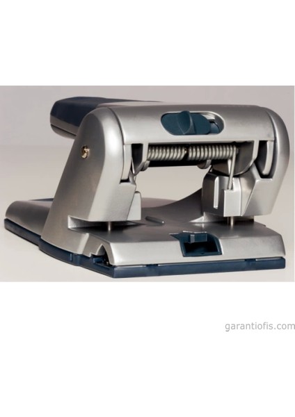 5180 Ekstra Güçlü Kırmızı Delgeç (65 Sayfa Kapasiteli) modelleri