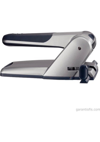 5180 Ekstra Güçlü Kırmızı Delgeç (65 Sayfa Kapasiteli) fırsatları