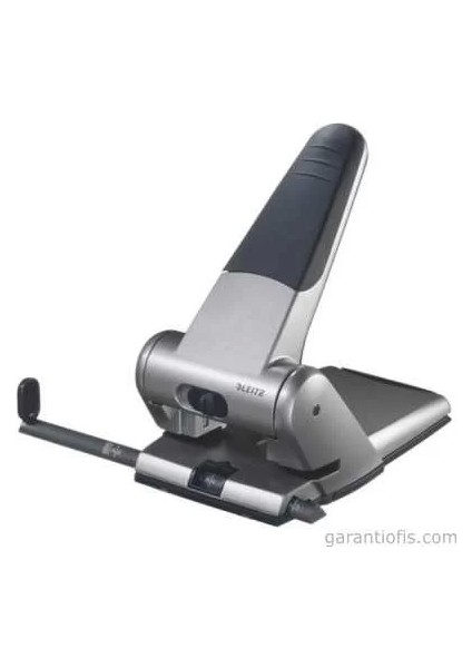 5180 Ekstra Güçlü Kırmızı Delgeç (65 Sayfa Kapasiteli) indirimleri