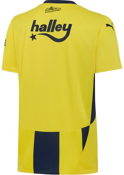 Fenerbahçe S.k. 24/25 Erkek Iç Saha Forması fiyatları