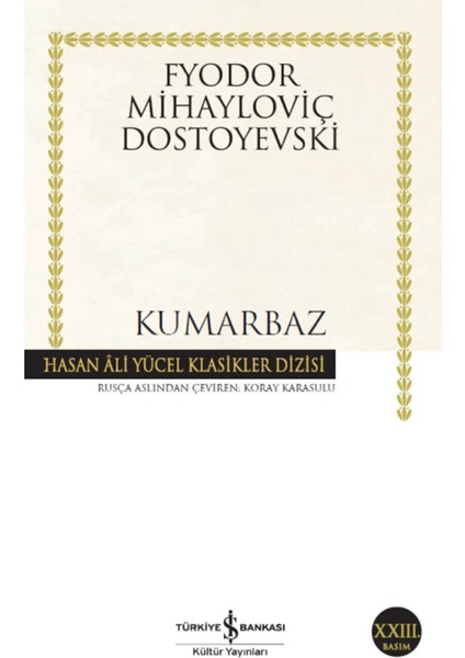 Kumarbaz