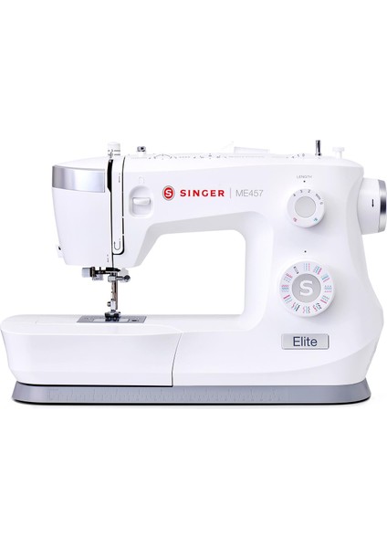 Singer ME457 Dikiş Makinesi