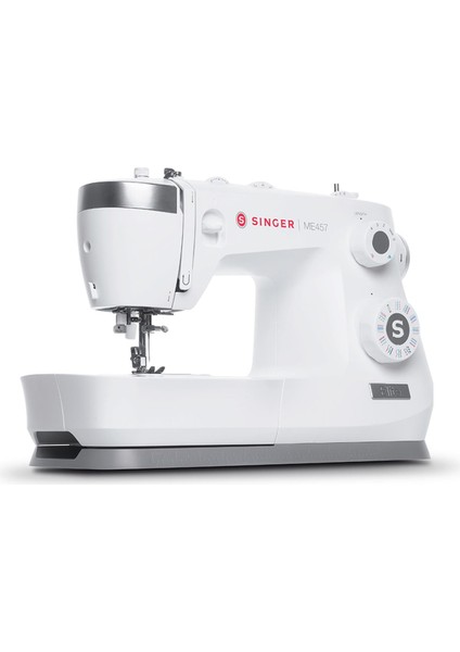Singer ME457 Dikiş Makinesi fiyatları