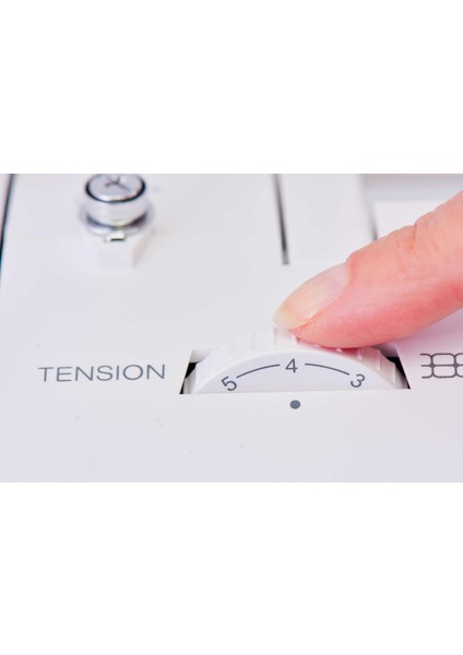 Singer ME457 Dikiş Makinesi fırsatları