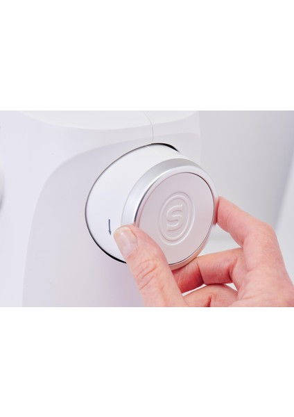 Singer ME457 Dikiş Makinesi indirimleri