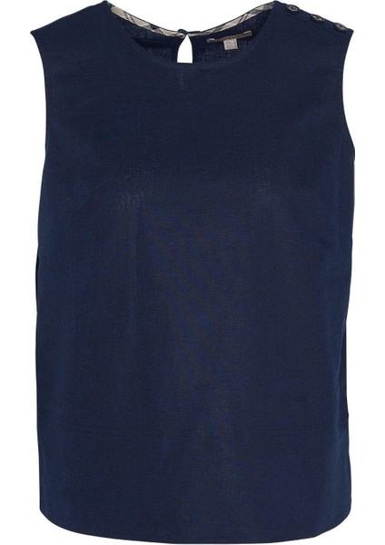 Bathgate Bluz NY73 Classic Navy