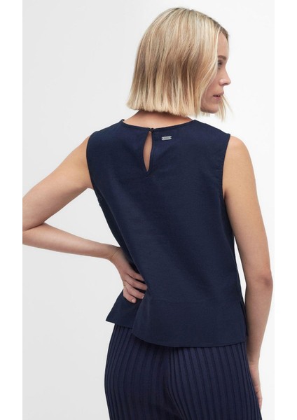Bathgate Bluz NY73 Classic Navy