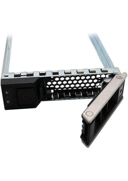 X7K8W Dell Uyumlu 3.5" Disk Kızağı (R640 R740 R650 R750) fiyatları