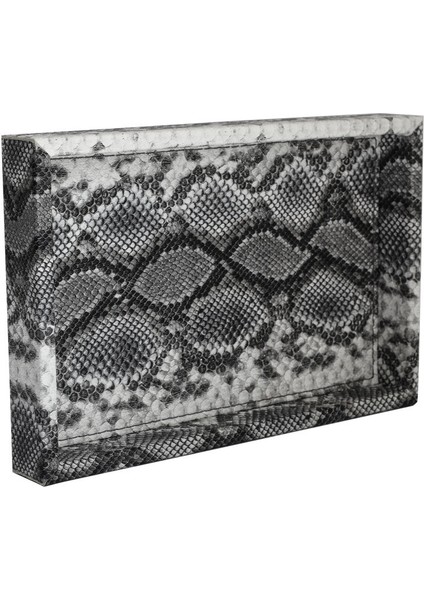Matte Snack Pattern-Medium