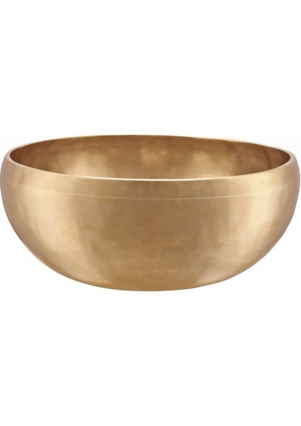 Sonic Energy SB-C-2000 Cosmos Series Singing Bowl