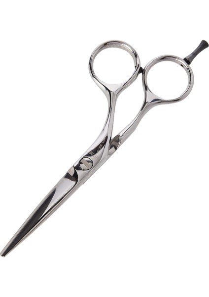 Tondeo Supra 5.5 Inç Saç Kesim Makası 8573B (Outlet Ürün) fırsatları