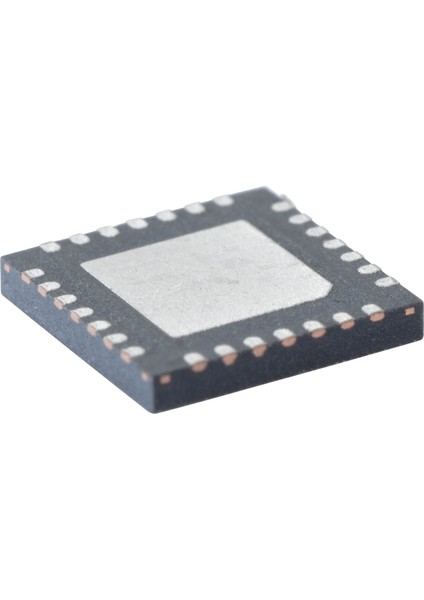 ISL6255AHRZ , ISL6255A , ISL6255 Qfn-28 Entegre x 1 Adet (RF012)