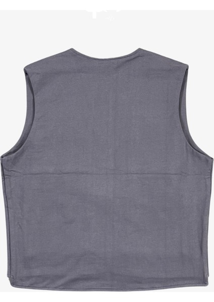 Premium Utility Multi Cep Tactical Yelek