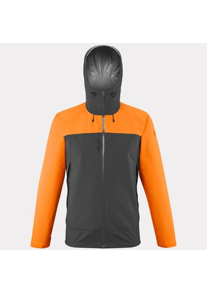 Mungo Iı Gore-Tex Paclıte® 2,5 L Erkek Ceket MIV9336 N9941