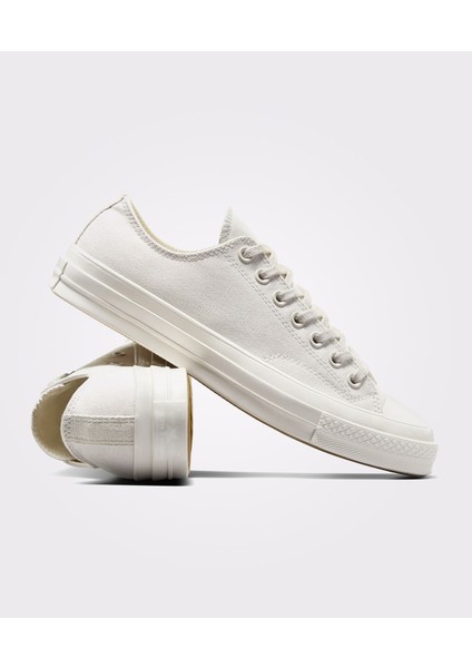 Chuck 70