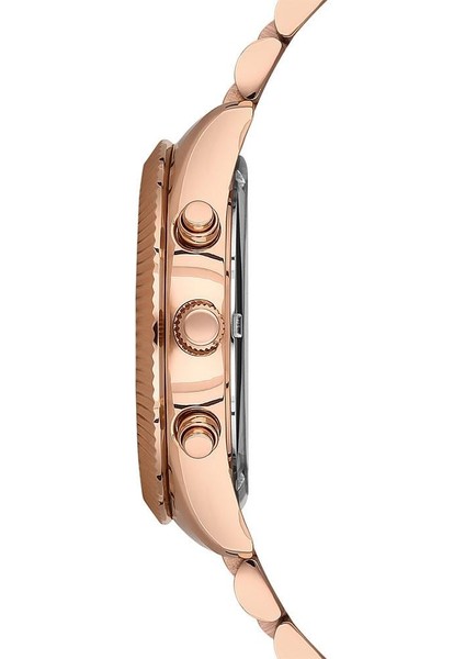 USPA2040-01 Kadın Kol Saati fiyatları