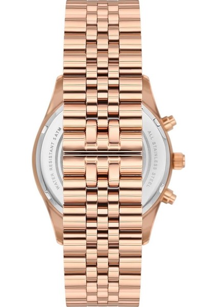 USPA2040-01 Kadın Kol Saati modelleri