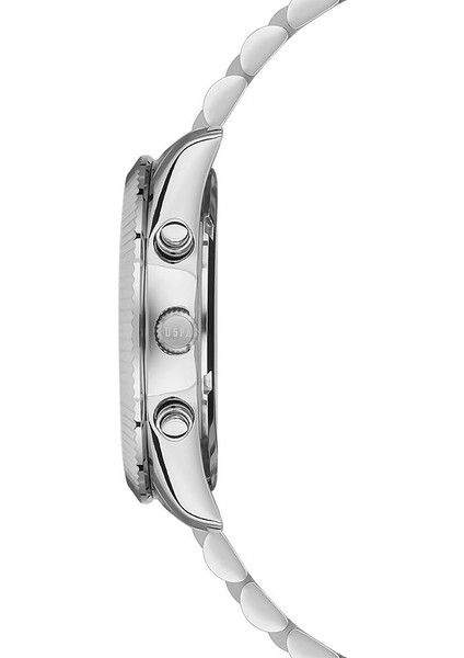 USPA2040-06 Kadın Kol Saati fiyatları