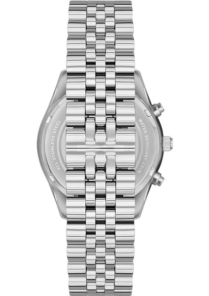 USPA2040-06 Kadın Kol Saati modelleri