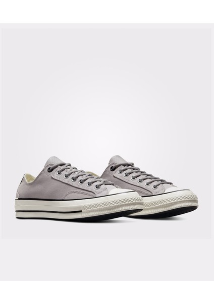 Chuck 70 modelleri