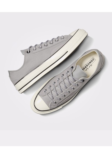Chuck 70 fırsatları