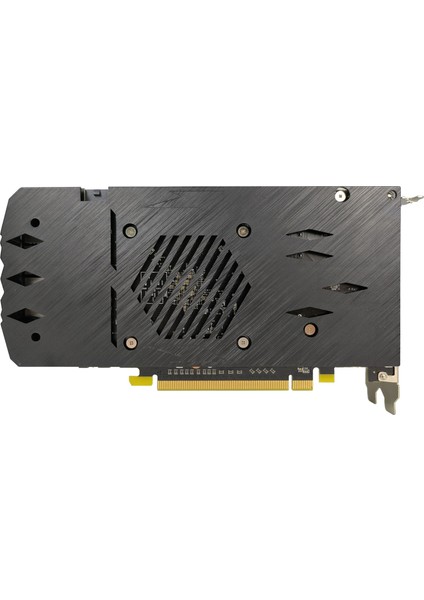 Rx 580 8gb Gddr5 256BIT Ekran Kartı (AX-RX580 / 8GD5P6IP2)