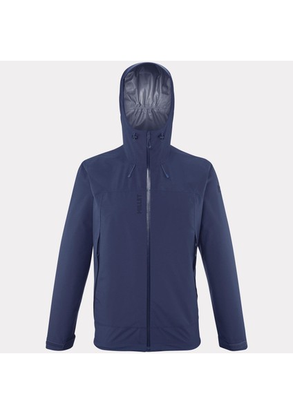 Mungo Iı Gore-Tex Paclıte® 2,5 L Erkek Ceket MIV9336 N0395