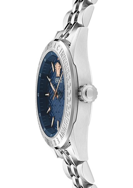 VRSCVE8I00324 Kadın Kol Saati fiyatları