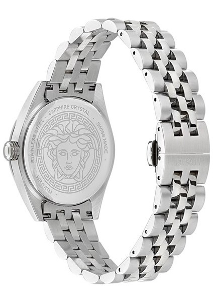 VRSCVE8I00324 Kadın Kol Saati modelleri