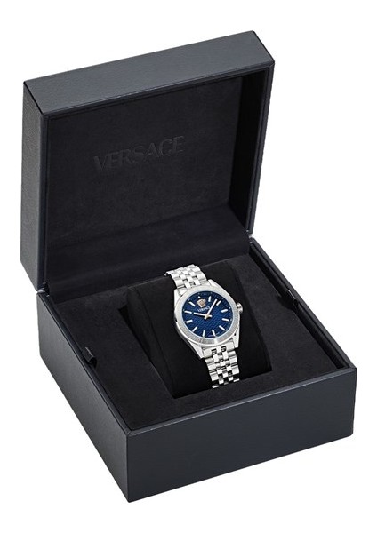 VRSCVE8I00324 Kadın Kol Saati fırsatları