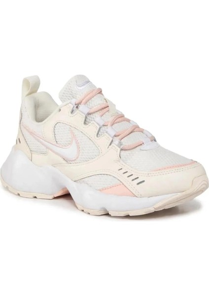 Air Heights Air-Sole Yastıklama Kadın Spor Ayakkabı modelleri