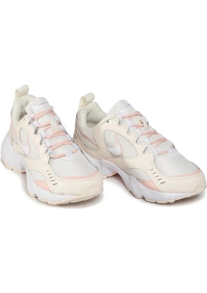 Air Heights Air-Sole Yastıklama Kadın Spor Ayakkabı fırsatları