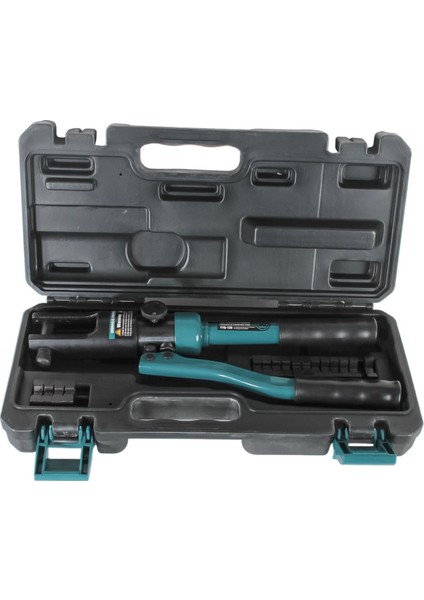 10 Mm - 120 Mm Hidrolik Skp Yüksük Sıkma Pensesi fiyatları