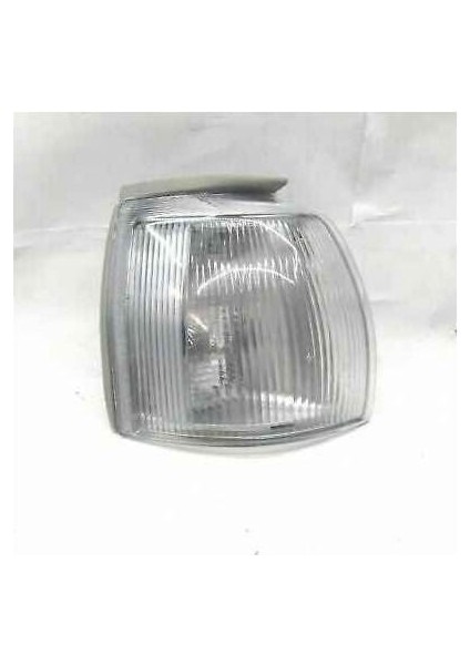 Fiat Tipo Sol Ön Sinyal Lambası 46710869 / 1901612