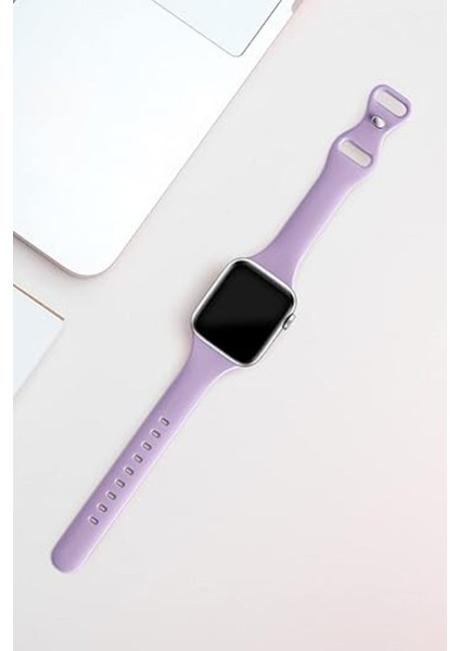 Apple Watch Uyumlu 38MM 40MM 41MM Spor Kordon fiyatları
